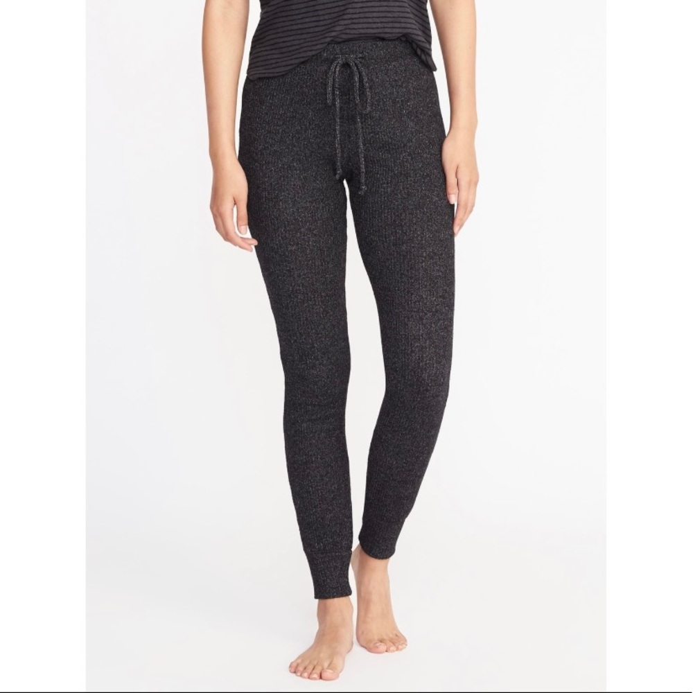 Kinky Lounge Leggings